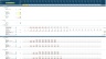 Wind farm Investment 3 Statement Financial Projection Model