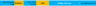RSI (Relative Strength Index) Indicator Google Sheets Template