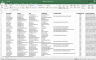 2000+ VC Fund details including the Contact Person Names, their E-mail Addresses, the Sectors they Finance.