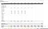 Laundromat Feasibility Model