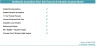 Multifamily Acquisition-Rent-Sell Financial & Valuation Analysis Model