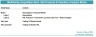 Multifamily Acquisition-Rent-Sell Financial & Valuation Analysis Model