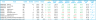 Stock Portfolio Tracker 2023 Google Sheets Template