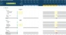 Sports Club / Sports Complex 5-Year 3 Statement Financial Projection Model