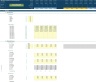Sports Club / Sports Complex 5-Year 3 Statement Financial Projection Model