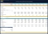 Sunflower Farm & Oil Processing Plant Financial Model