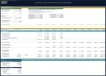 Sunflower Farm & Oil Processing Plant Financial Model