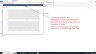 Australian Stock Bulk Downloader - Atlantic Australia