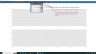 Australian Stock Bulk Downloader - Atlantic Australia