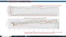 Australian Stock Bulk Downloader - Atlantic Australia