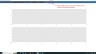 Australian Stock Bulk Downloader - Atlantic Australia