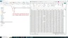 Australian Stock Bulk Downloader - Atlantic Australia