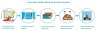 Subscription Meal Kit Financial &DCF Valuation Model