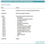 Subscription Meal Kit Financial &DCF Valuation Model