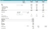 Subscription Meal Kit Financial &DCF Valuation Model