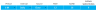 MACD Indicator Google Sheets Template – Technical Analysis