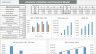 Shopping Center Financial Model and Valuations 20 years - Acquisition Assessment