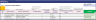 Manufacturing – Inventory and Sales Manager – Excel Template
