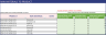 Manufacturing – Inventory and Sales Manager – Excel Template