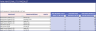 Manufacturing – Inventory and Sales Manager – Excel Template