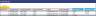 Manufacturing – Inventory and Sales Manager – Excel Template