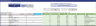 Manufacturing – Inventory and Sales Manager – Excel Template
