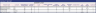 Manufacturing – Inventory and Sales Manager – Excel Template