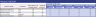 Manufacturing – Inventory and Sales Manager – Excel Template