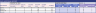 Manufacturing – Inventory and Sales Manager – Excel Template