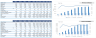 Short Term Rental Financial Model (ArBnB, VRBO and Others)