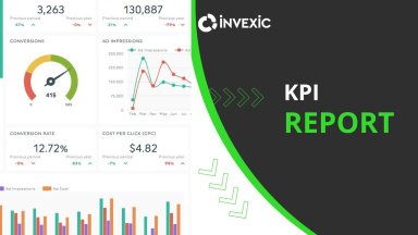 KPI Report
