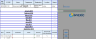 KPI Report