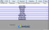 KPI Report