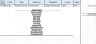 KPI Report For Industry Sales