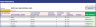 Manufacturing – Inventory and Sales Manager – Google Sheets Template