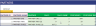 Manufacturing – Inventory and Sales Manager – Google Sheets Template