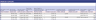 Manufacturing – Inventory and Sales Manager – Google Sheets Template