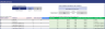 Manufacturing – Inventory and Sales Manager – Google Sheets Template