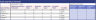 Manufacturing – Inventory and Sales Manager – Google Sheets Template