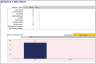 Manufacturing – Inventory and Sales Manager – Google Sheets Template