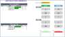 Manufacturing – Inventory and Sales Manager – Google Sheets Template