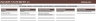 2023 Income Statement – Profit & Loss Statement – Small Business