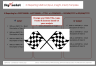 3i Reporting Method (Input, Insight, Intent) Template