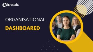 Organization Dashboard