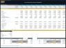 Car Dealership Financial Model – Dynamic 10 Year Forecast