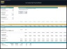 Car Dealership Financial Model – Dynamic 10 Year Forecast