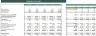 Cash Flow Template for SaaS