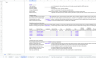 Cap Table and Exit Waterfall Template for Excel and Google Sheets
