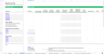 Cap Table and Exit Waterfall Template for Excel and Google Sheets