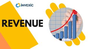 RevenueExpRpt